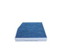 MAXGEAR Filtro, Aria abitacolo compatibile con MERCEDES-BENZ NISSAN 26-1783