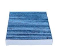 Filtro MAXGEAR Interno 26-1785 Per Fiat Lancia