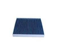 Filtro MAXGEAR Interno 26-1787 Per Audi Cupra MAN Seat Skoda VW