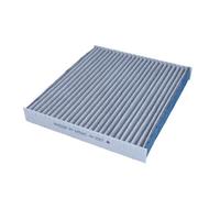 MAXGEAR 26-1789 Filtro abitacolo