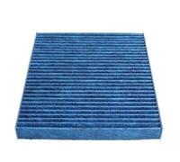 Filtro MAXGEAR Interno 26-1797 Per Jeep