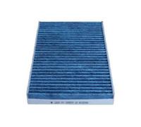 MAXGEAR Filtro, Aria abitacolo compatibile con VOLVO VOLVO (CHANGAN) 26-1817