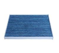 Filtro MAXGEAR Interno 26-1825 Per Suzuki