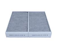 MaXgear Filtro aria abitacolo 26-1832 compatibile con MERCEDES-BENZ