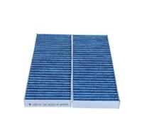 Filtro MAXGEAR Interno 26-1836 Per Nissan