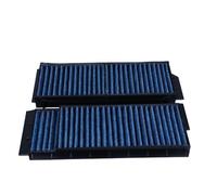 Filtro MAXGEAR Interno 26-1842 Per Mazda