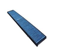 Filtro MAXGEAR Interno 26-1847 Per Alpina BMW