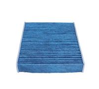 Filtro MAXGEAR Interno 26-1862 Per Ford