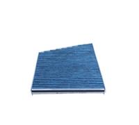 Filtro MAXGEAR Interno 26-1864 Per Mercedes-Benz