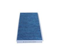 MAXGEAR 26-1869 Filtro abitacolo