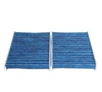 Maxgear 26-1875 Filtro Interno Per Alfa Romeo 147 156 156 Sportwagon GT