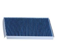 Filtro MAXGEAR Interno 26-1883 Per Mercedes-Benz