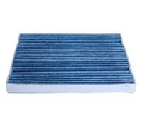 Filtro MAXGEAR Interno 26-1903 Per Mercedes-Benz