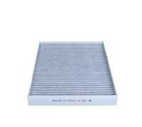Filtro MAXGEAR Interno 26-1912 Per KIA Toyota