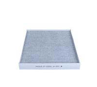 MAXGEAR Filtro aria interna carbone attivo, effetto antibatterico, con effetto antiallergico 26-1912