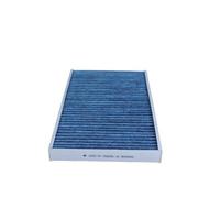 Filtro MAXGEAR Interno 26-1916 Per Tesla