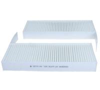 Filtro MAXGEAR Interno 26-1937 Per Peugeot