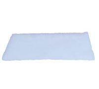 Filtro MAXGEAR Interno 26-1956 Per Mercedes-Benz VW