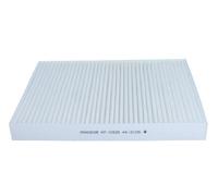 Filtro MAXGEAR Interno 26-1967 Per Chrysler Dodge Lancia