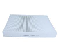 Filtro MAXGEAR Interno 26-1968 Per Volvo