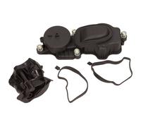 Filtro MAXGEAR Per Ventilazione Del Coperchio Della Vite 17-0078 Per BMW