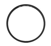 Filtro MCUV magnetico Kase Wolverine 82mm