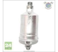 Filtro Meat Benzina Per Alfa Romeo Alfasud 164 155 146 145 75 33 Audi 80