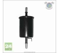 Filtro Meat Benzina Per Chevrolet Epica Aveo Daewoo Leganza Lacetti Tacuma N e6v