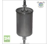 Filtro Meat Benzina Per Daewoo Leganza Lacetti Tacuma Nubira Evanda Matiz La ez5
