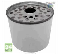 Filtro Meat Gasolio Per Citroen Cx Ii Cx I C35 C25 C15 Daf 400-Serie