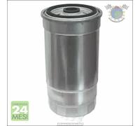 Filtro Meat Gasolio Per Fiat Multipla Ducato Punto Iii Iv Ecp-It