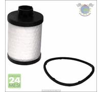 Filtro Meat Gasolio Per Fiat Multipla Strada Sedici Ducato Punto Panda Doblo e9a