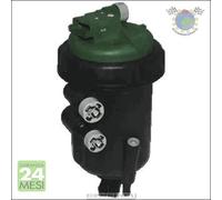 Filtro Meat Gasolio Per Fiat Panda Idea 500 Lancia Ypsilon Musa