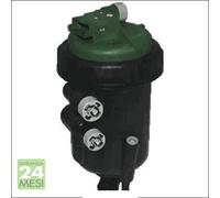Filtro Meat Gasolio Per Fiat Panda Idea 500 Lancia Ypsilon Musa