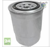 Filtro Meat Gasolio Per Nissan Patrol Laurel Cherry Urvan Trade Sunny Np300 e4j
