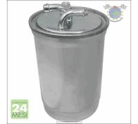 Filtro Meat Gasolio Per Vw Jetta Ii Golf Ii Caddy