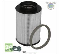 Filtro Meat Gasolio Per Vw Jetta Iii Jetta Iv Phaeton Golf Vi Touran Golf V e8v