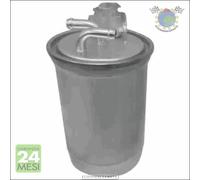 Filtro Meat Gasolio Per Vw Lt 40-55 Lt 28-35 Jetta Ii Golf Iii Golf Iv Golf Ii