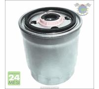 Filtro Meat Gasolio Per Vw Santana Jetta I Golf I Caddy