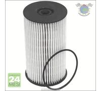 Filtro Meat Gasolio Per Vw Scirocco Jetta Iv Golf Vi Touran Tiguan Beetle Ca ffk