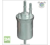 Filtro Meat Per Vw Touran Benzina Audi Tt A3 A1 Ktm X-Bow Seat Toledo Iii To ffb