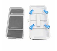 ASSIEME FILTRO SCARICO CON SUPPORTO PER ASCIUGATRICE ARISTON C00280393 ORIGINALE