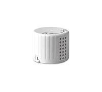 Medisana Ricambio Filtro Acqua - 2 Pezzo per Il Umidificatore Aria Ah 680