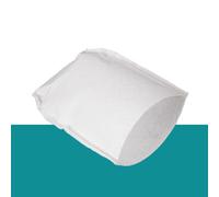 Filtro Menage Pezzo 443060-3 Anteriore Riutilizzabile Accessori Aspirapolvere