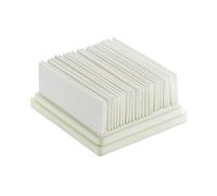 FILTRO METABO pieghettato per AS 18 L PC Compact, classe