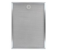 Filtro Metafett AEG 50232705009 Per Cappa Aspirante