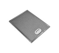 AllSpares - Filtro metallico per Atag / 16078