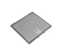 Filtro metallico adatto per Falmec 190x204x9
