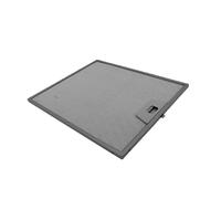 Filtro metallico AEG 300x253x8mm 4055081220