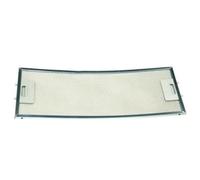 Filtro metallico antigrasso C00118434 Scholtes